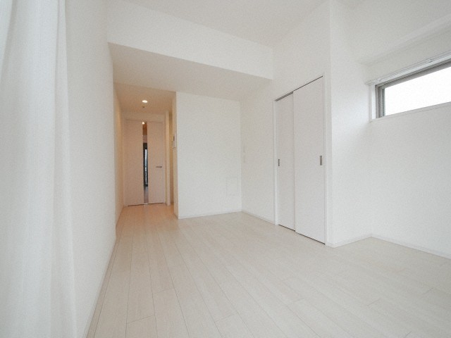 一人暮らし 大阪の不動産情報なら 株式会社令和不動産へ